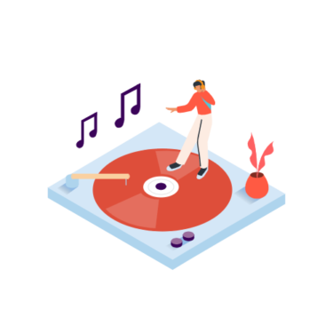 Apple Musicがハイレゾで！？どうやって聴く？Androidは？
